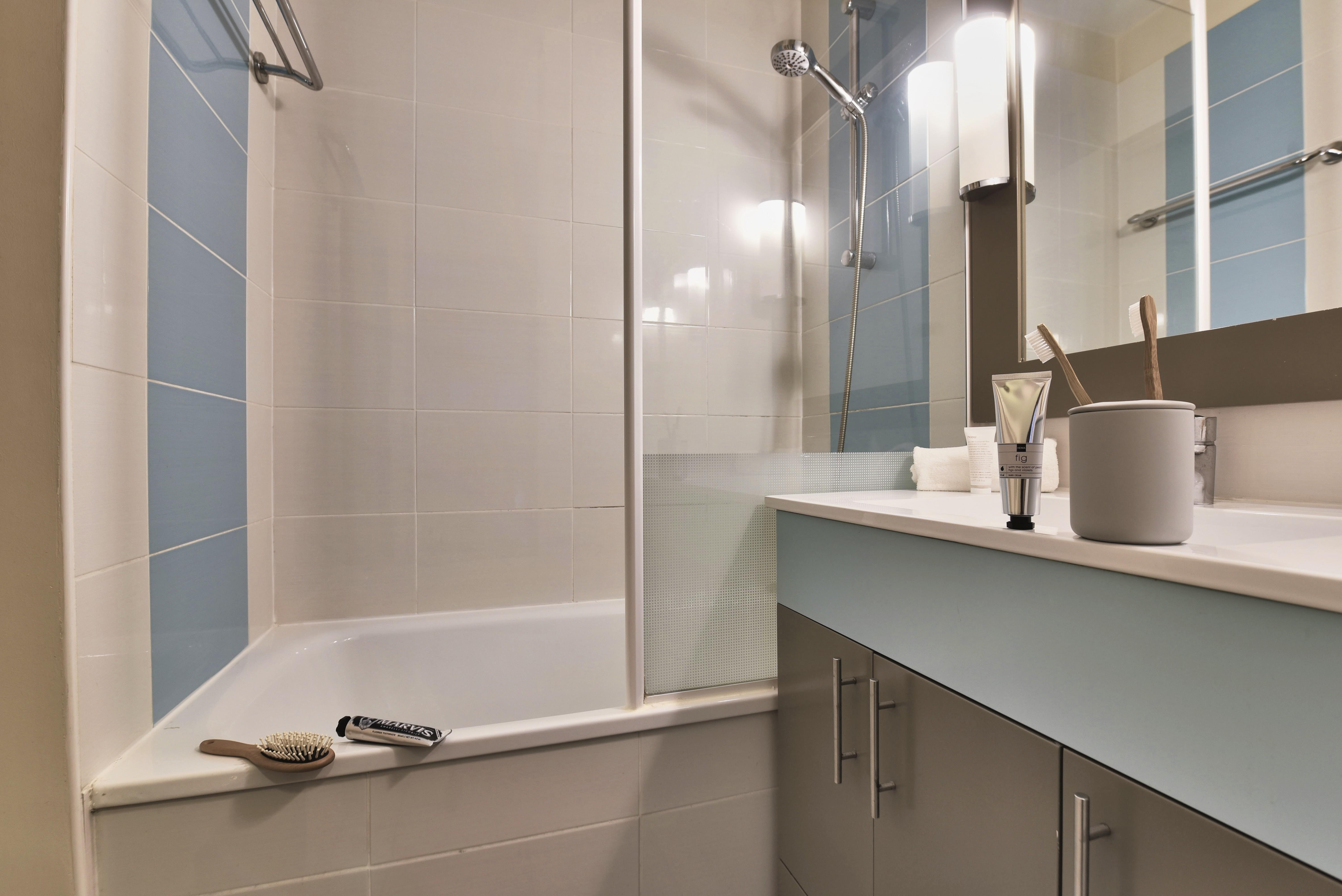 Residence Pierre & Vacances Eguzki Saint-Jean-de-Luz Zewnętrze zdjęcie
